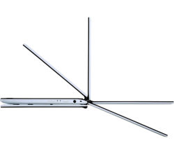 Acer Aspire R3-131T 11.6